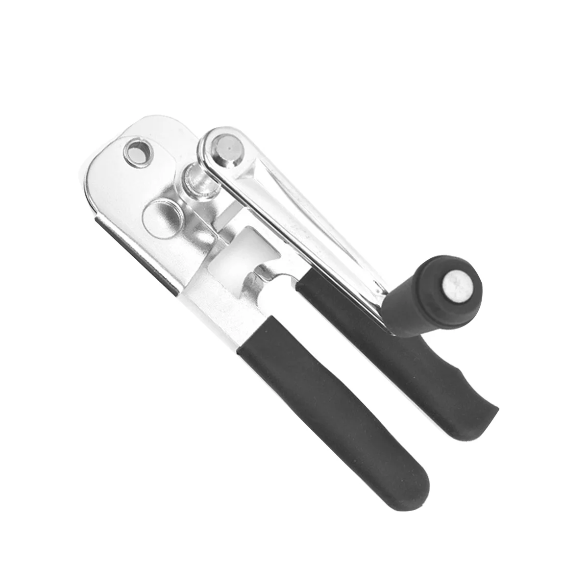 

Multifunctional Professional Can Manual Can Opener Craft Beer Grip Can Opener Bottle Opener Kitchen Gadgets