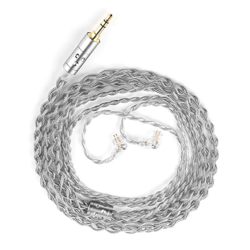 SQPP-T7 336 Core Si…