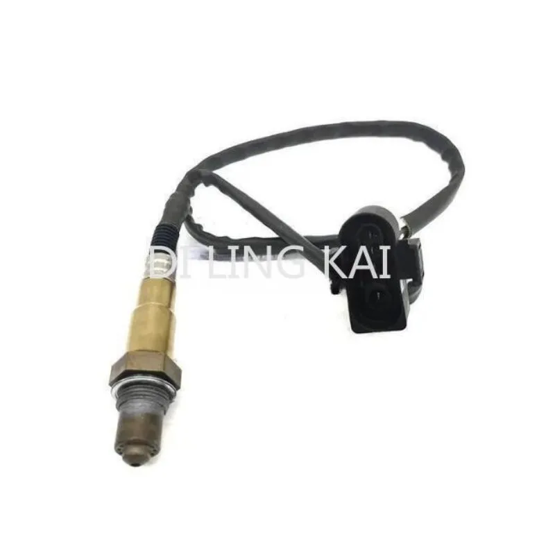 Car Oxygen Sensor 078906265M for Volkswagen Audi Skoda Seat