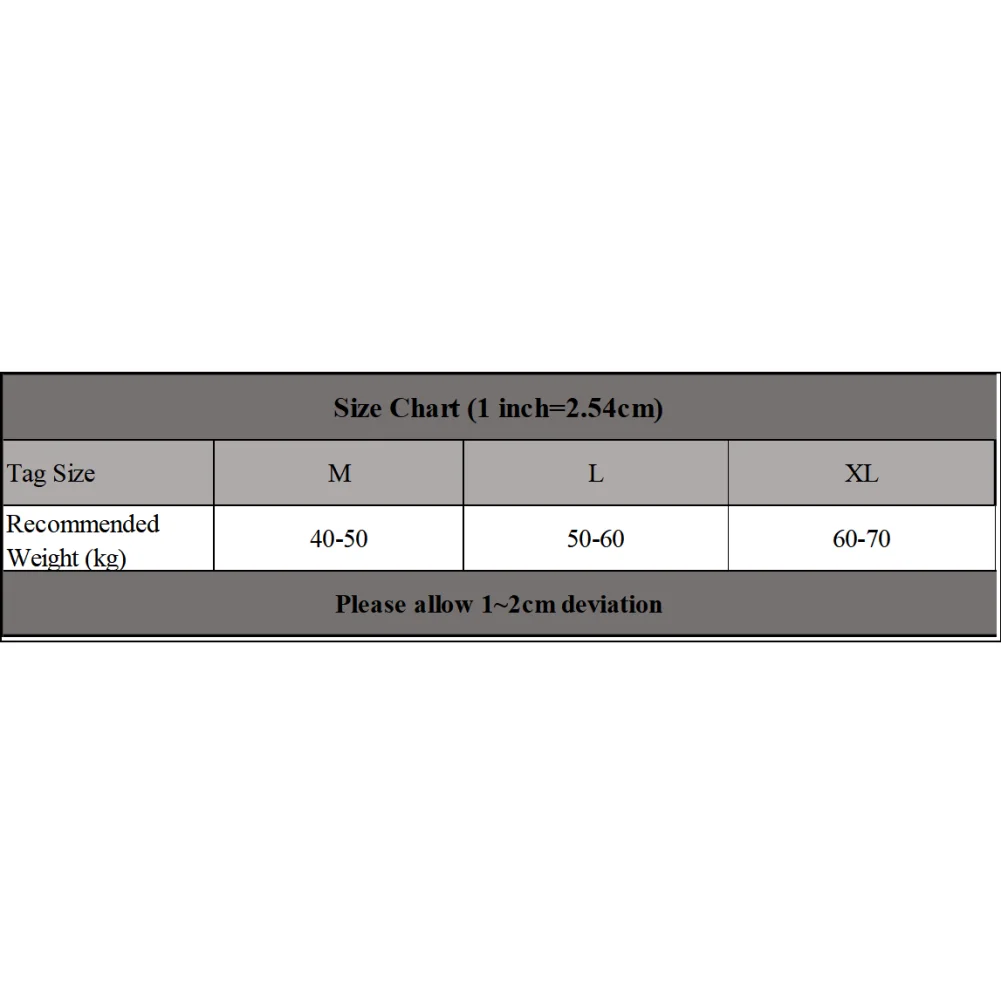 Pecho inalámbrico para niña - Ropa interior con chaleco camisola envuelta - Estudiante - Diseño amigable