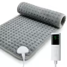 Electric Heating Blanket