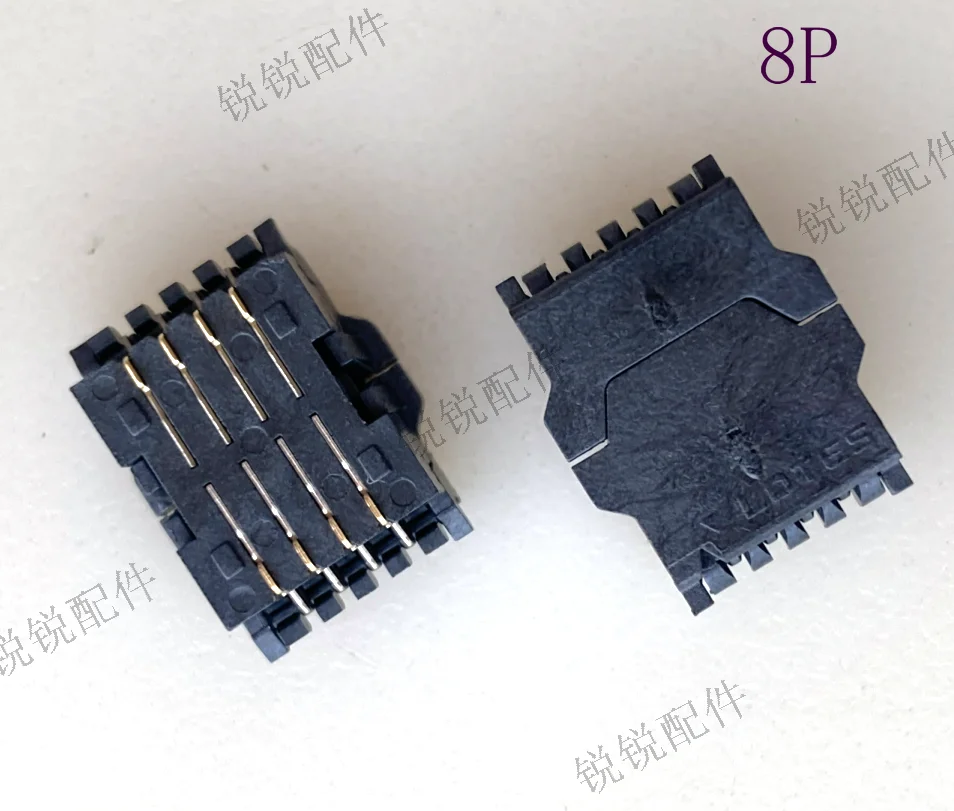 

BIOS Socket IC Socket SPI FLASH 8P 16P тестовая подставка SOP 8P 16P патч