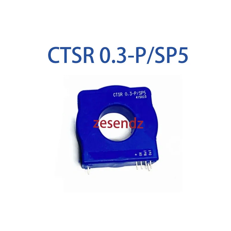 

CTSR 0.3-P-SP10 CTSR 0.3-P-SP5 CTSR 0.3-P