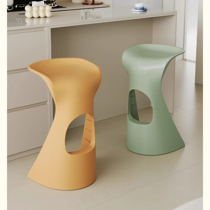 sillas-de-bar-para-exteriores-sillas-de-bar-para-patio-de-villa-sillas-de-bar-para-restaurante-taburete-de-bar-de-moda-en-internet-silla-alta