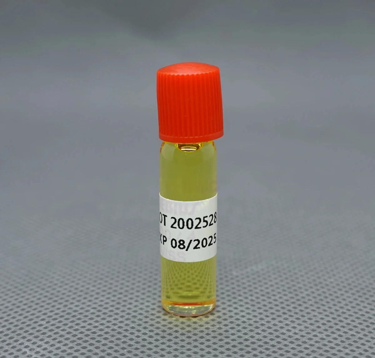 1Pc For 8000/4 Watch Oil Special Balance Wheel Oil Anti-Shock Oil Professional Oil Watch Repair Tools for Watchmakers image 5
