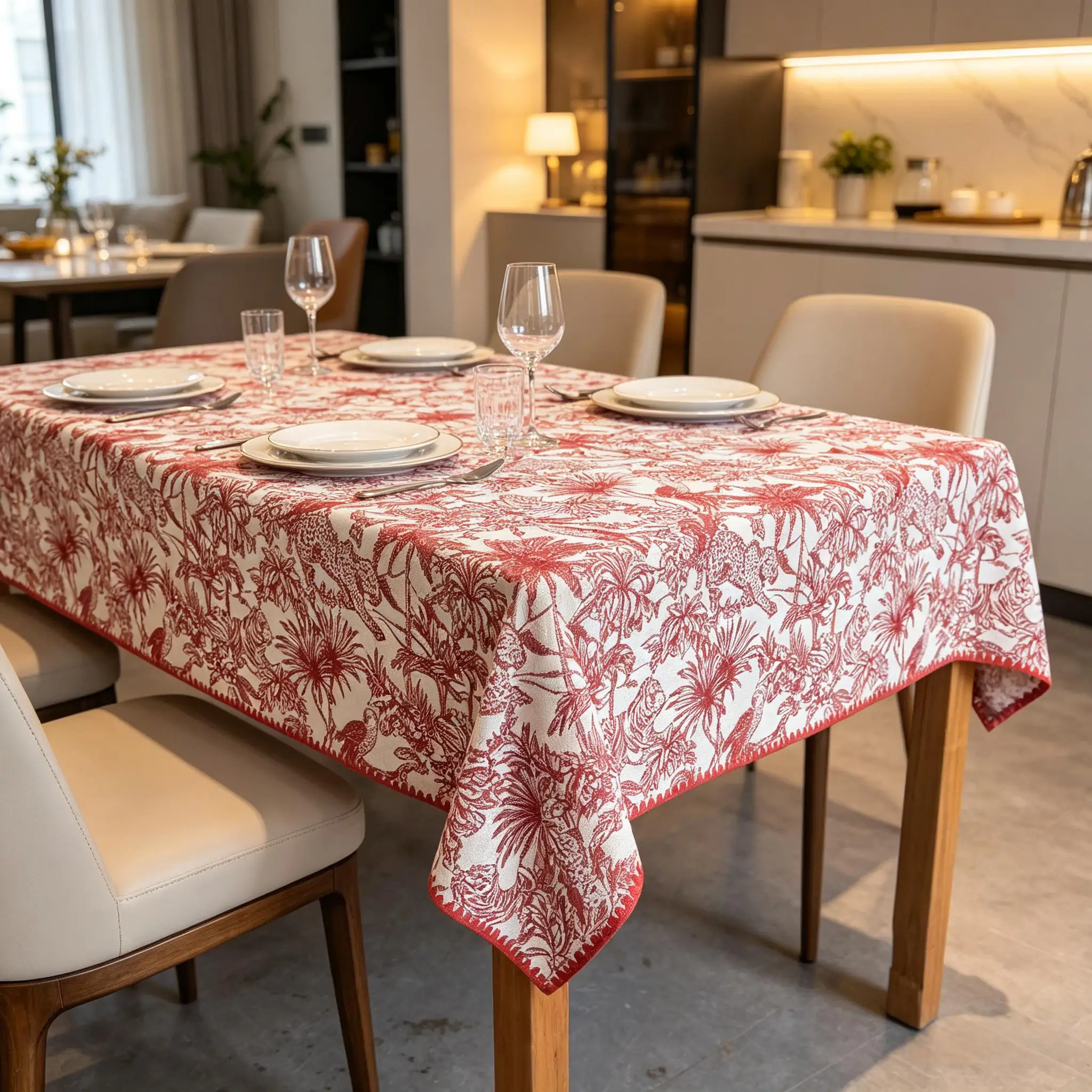 toalha-de-mesa-para-mesas-retangulares-em-algodao-e-linho-macia-lavavel-duravel-tecido-para-uso-domestico-ideal-para-jantar-e-cozinha