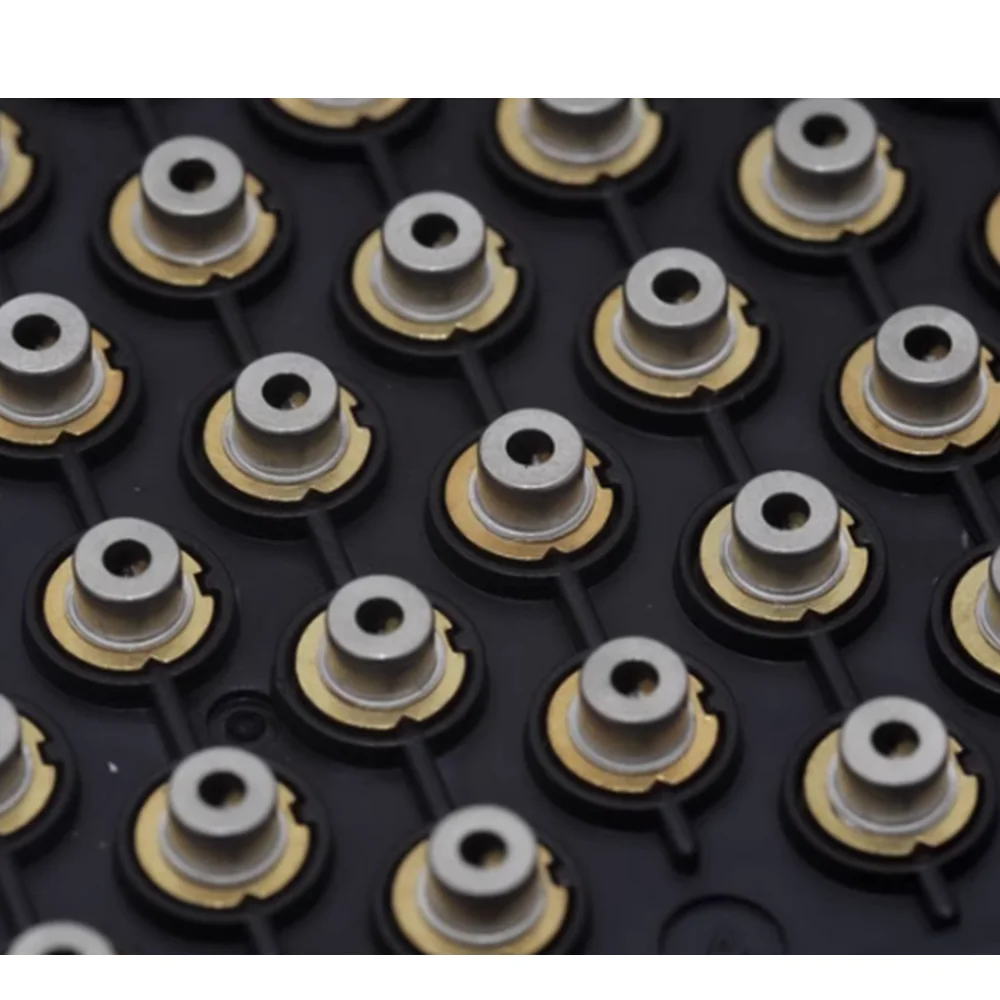 GH0832BA2A 5,6 mm 830 nm 210 mW diode