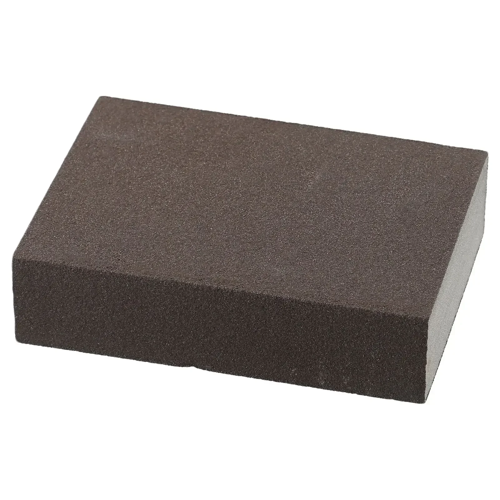 Power Tool Sanding Sponge Block Home Garden Reusable Easy To Use Sponge Reliable High Quality Material Practical