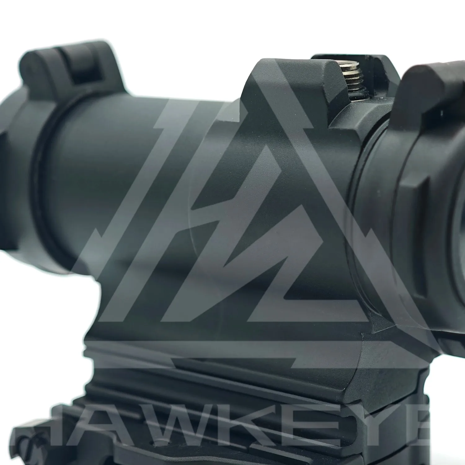 M5S Compact 2 Moa R… - image