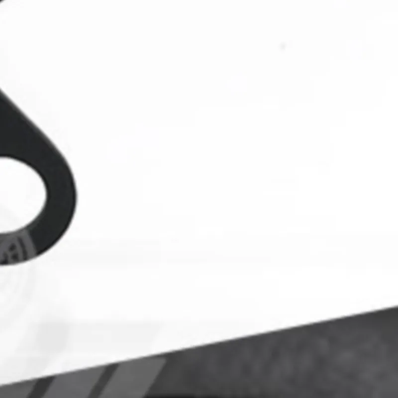 لياماها MT-10 MT10 2016-2024 MT 10 SP 2017 2018 2019 2020 2021 2022 2023 2024 دراجة نارية سلسلة الحرس غطاء حامي