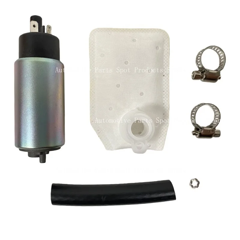 

1DK-E3907-10 Топливный насос мотоцикла для Yamaha XC125E XC125R XC155 XP500