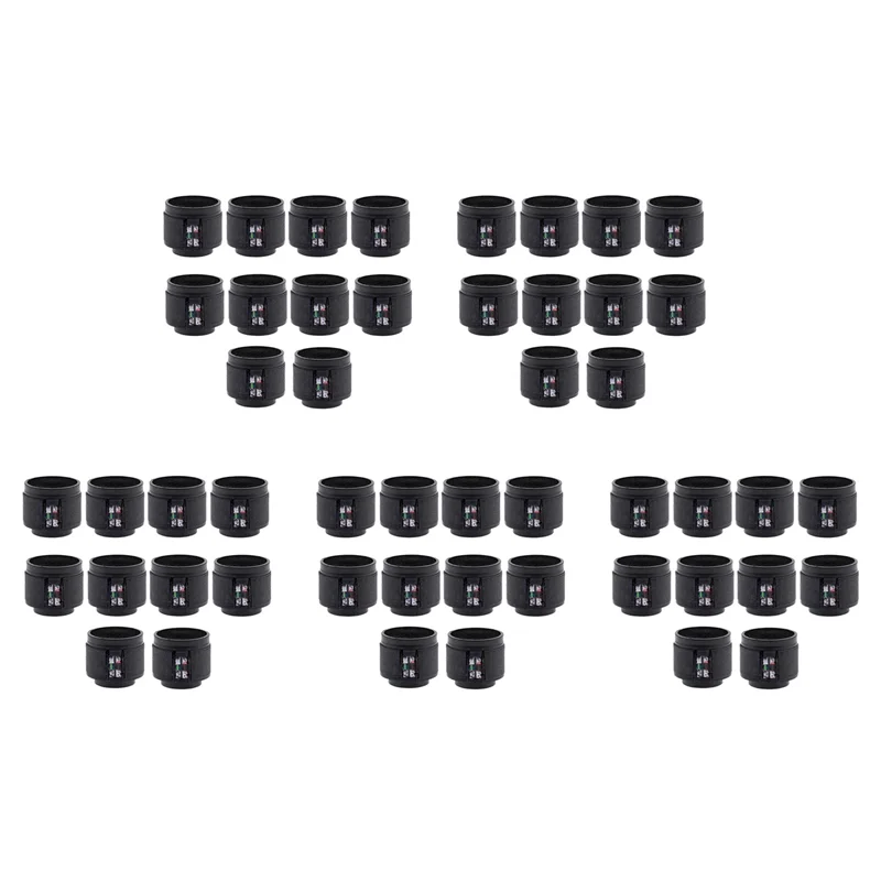 

B92B-50X Профессиональная капсульная головка динамического микрофона, сменный микрофонный сердечник, сердечник беспроводного микрофона