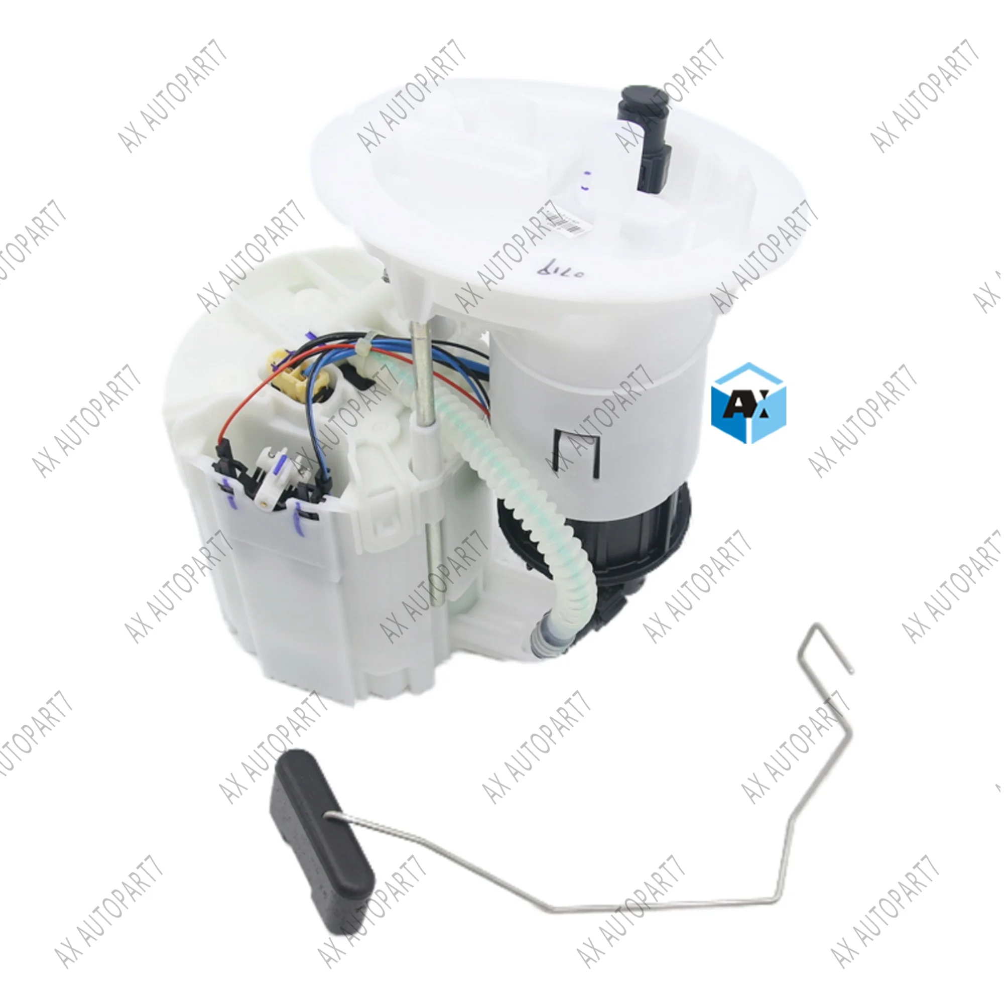 2025 nova marca venda direta 0580202016 8k0919051g oem novo conjunto do módulo da bomba de combustível para audi a4 a5