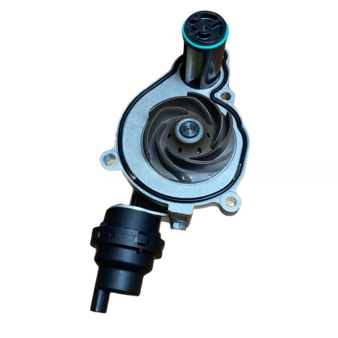 

*11518638026 Coolant water pump, suitable for G12/X3/X4 auto parts