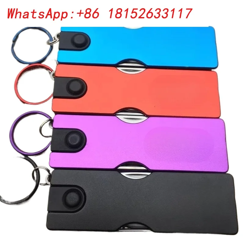 Beauty Gadgets Gb M… - image