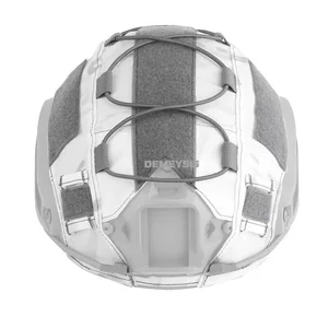 أعلى 7 خوذة مبيعات مع ممسحة قناع - No5