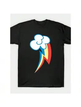 8 best sales tęczowe ubrania - №4