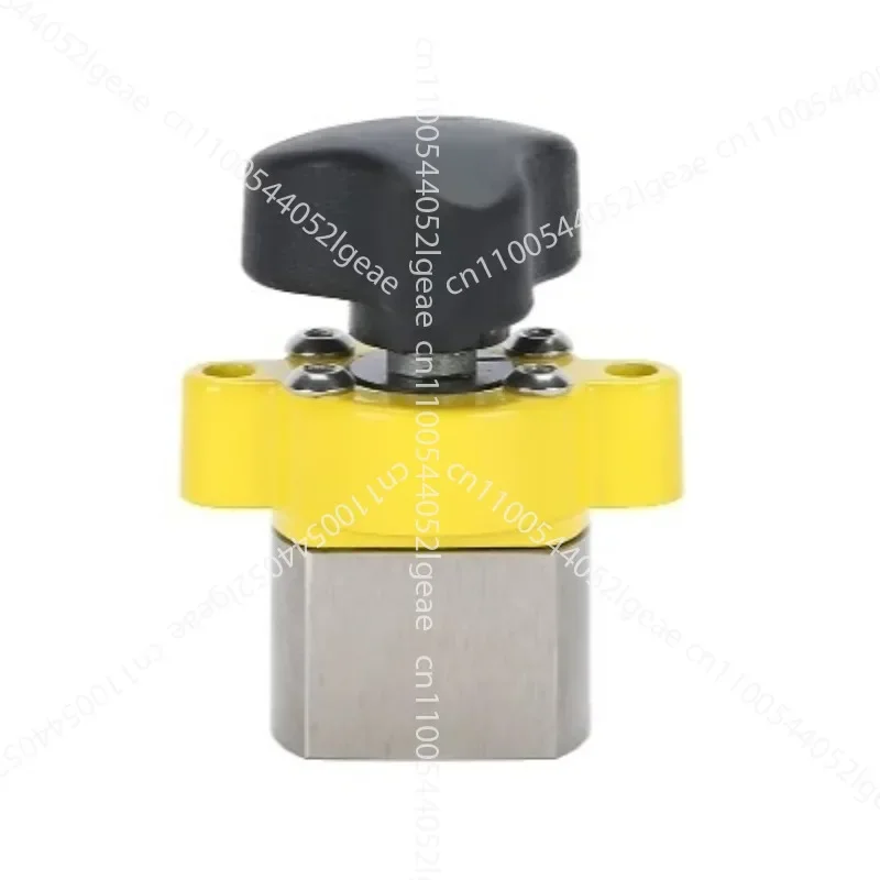 Woodworking Tools, Magnetic Clips, Magnet Fixing Machinery Auxiliary Tools Magnetic Clips