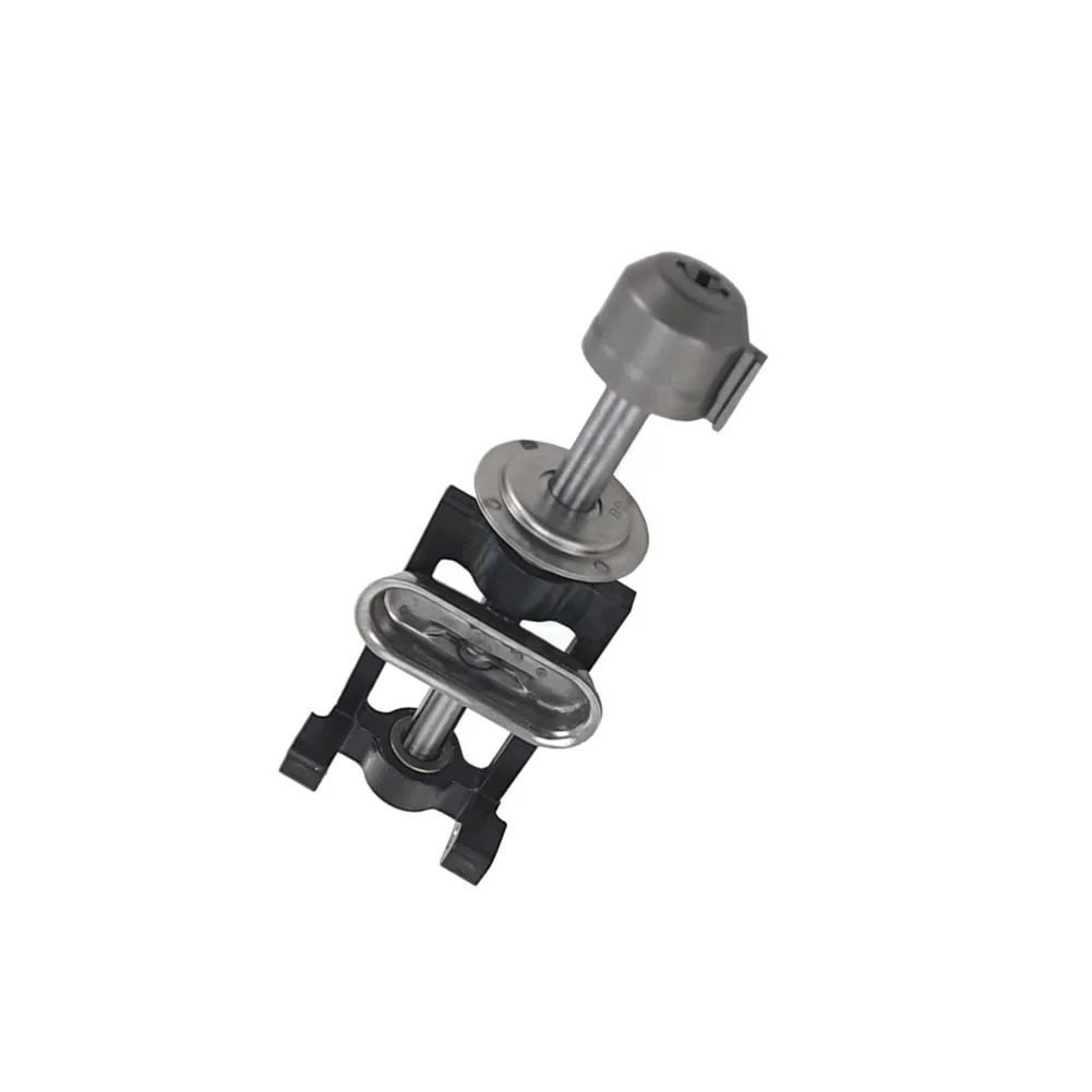 Replacement Lift Rod Jigsaw Lift Rod Power Tool Accessory Direct Replacement Replacement For Jig Saw Lift Rod Tools