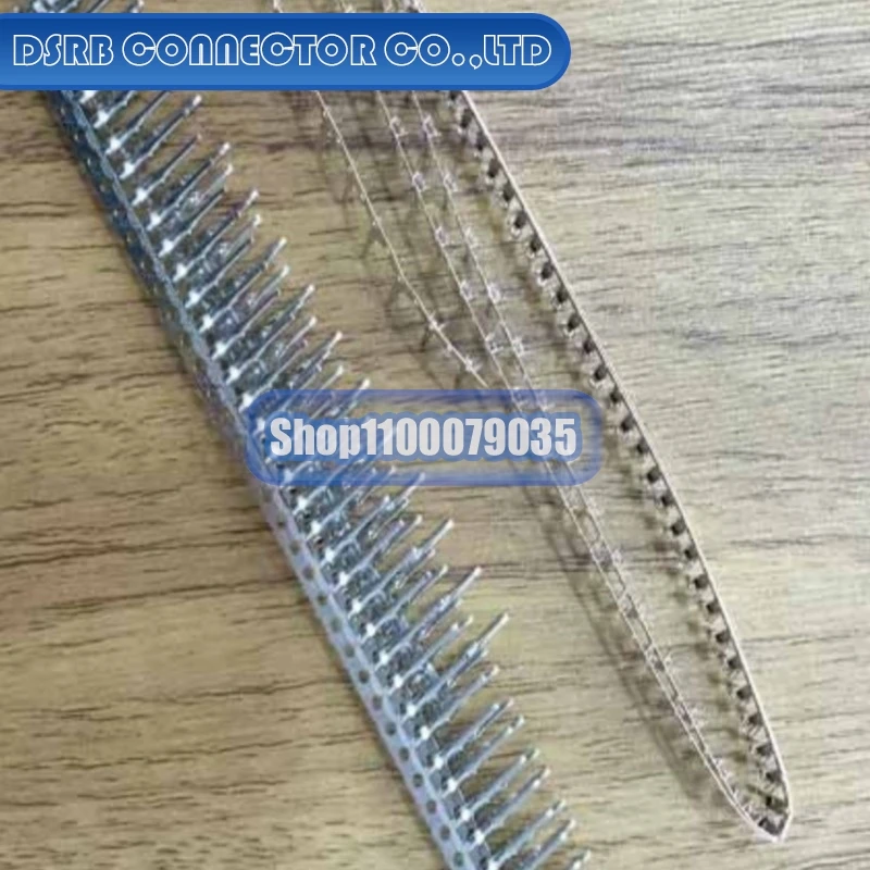 

200pcs/lot MX19P10K451 12047581 1394872-1 15324984 15324989 1674311-7 175180-1