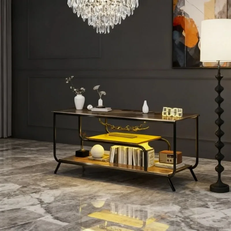 Stand For Tv Stand … - image