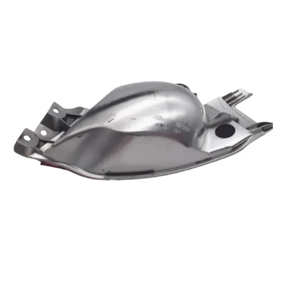 As Shown Fog Light …