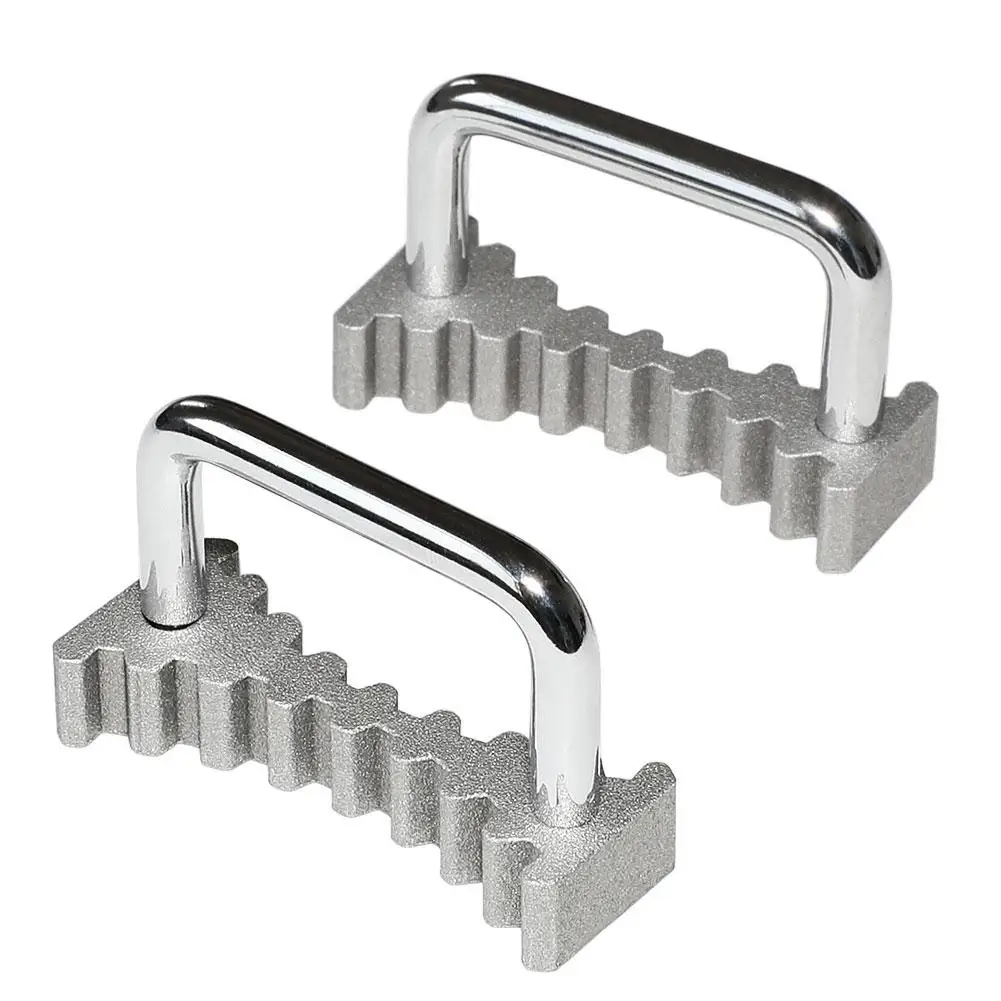 

EA211 Инструмент для синхронизации двигателя, инструменты для крепления шкива, подходят для VW Audi Skoda 1,4T/1,4/1,5/1,6, ремонт направляющих ремня автомобиля N4O1