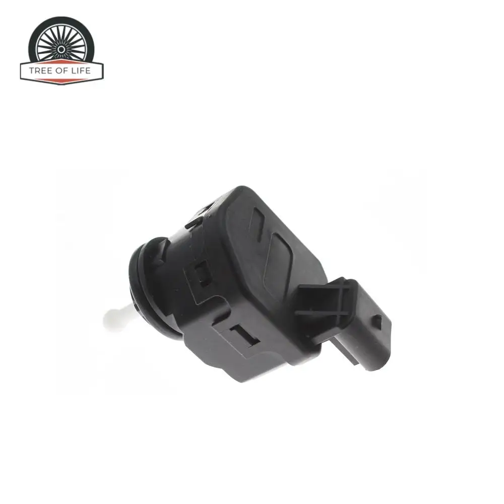 2 PCS 5288904AB Car Headlight Level Adjustment Motor Engine FOR CHRYSLER PT CRUISER PT1.6 2.0 2.2 CRD 2.4 GT 2.4 ﻿