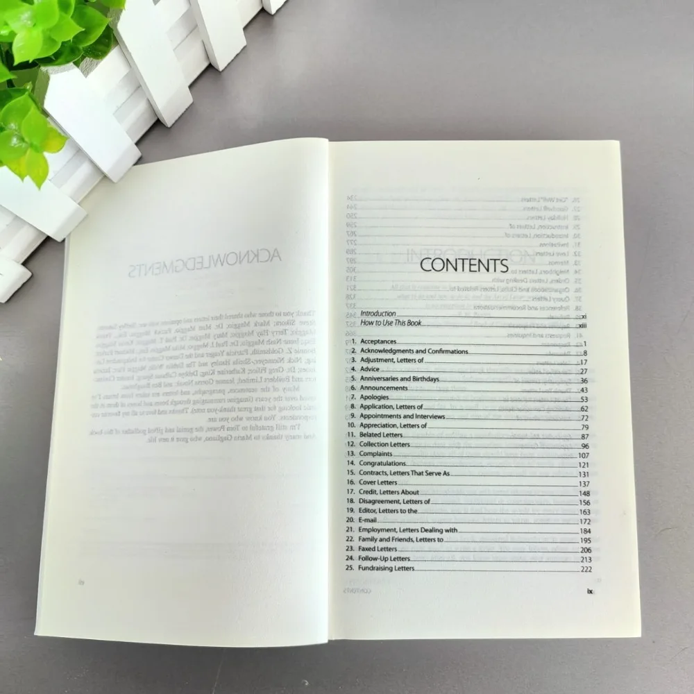 كيف تقولها باللغة الإنجليزية وكتابة الحروف المكتوبة باللغة الإنجليزية #5