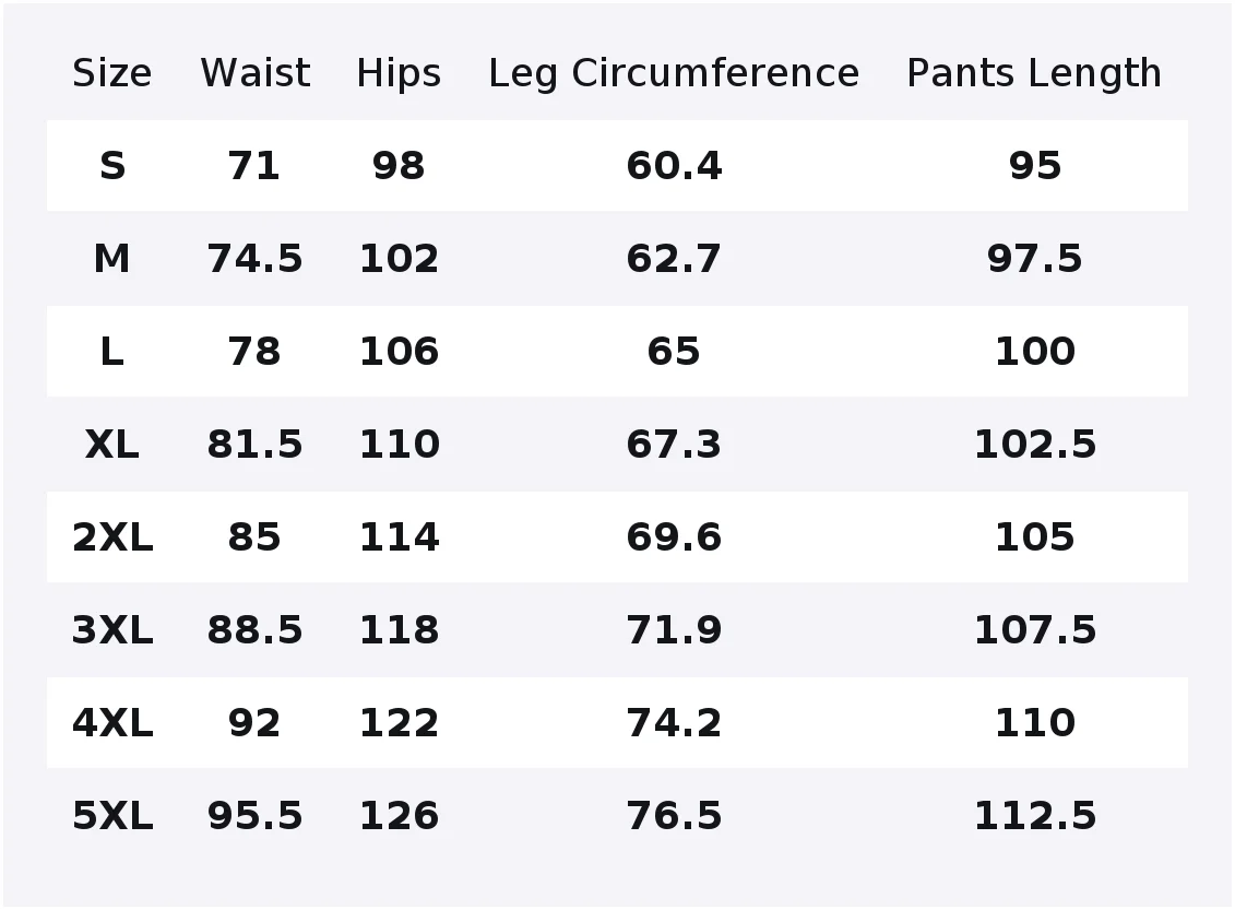ANTA Variety Training Collection Sports Pants Men's Tone Gray Moderate Straight Fit Pants 152637502N-2