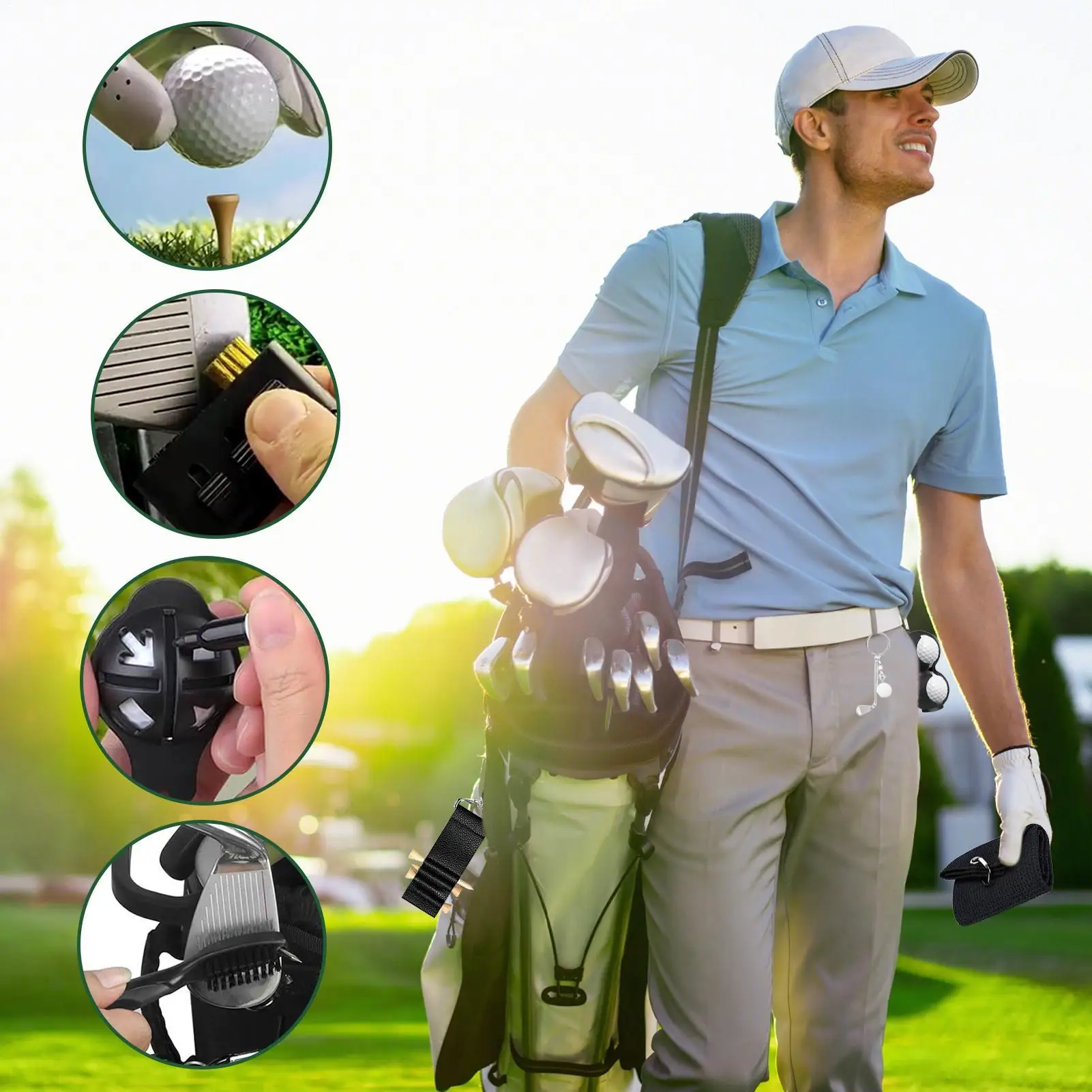 calendrier-de-compte-a-rebours-24-jours-outils-de-golf-compte-a-rebours-de-vacances-de-noel-pour-peres-maris-petits-amis-joueurs-fete-pour-debutants