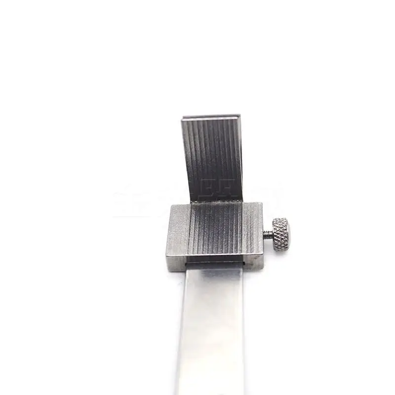 Miernik odległości pionowej T Lab Orthodontics