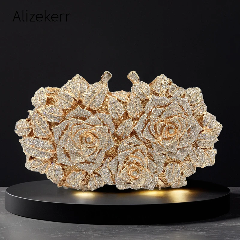 alizekerr-borse-da-sera-con-strass-a-forma-di-rosa-boutique-da-donna-borse-e-borsette-con-fiori-di-diamanti-di-classe-festa-di-nozze-da-sposa