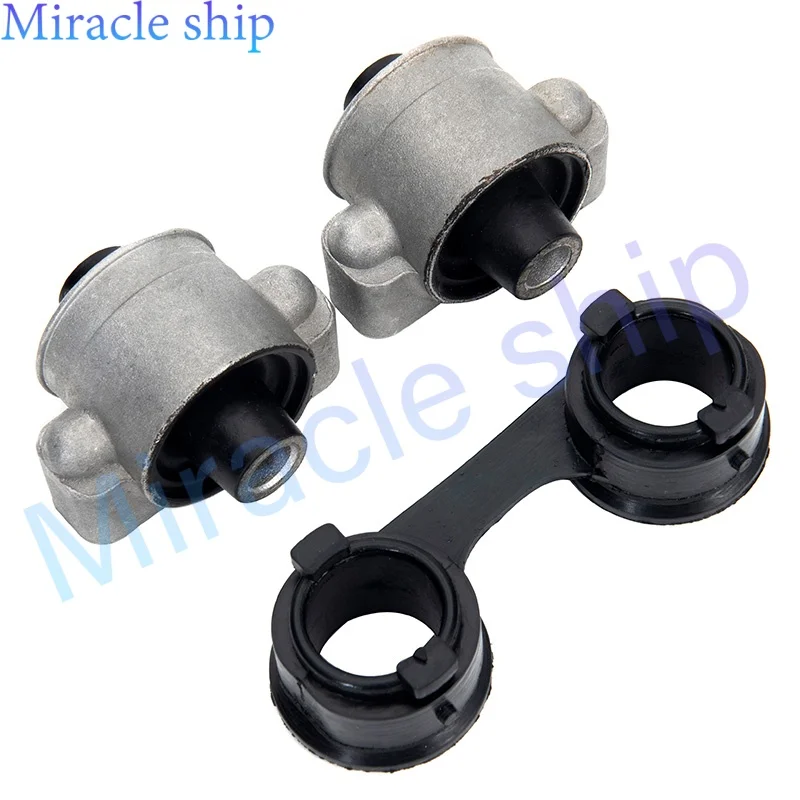 682-44514-01-94 682-44521-00 Mount Damper And ABSORBER Seal For Yamaha Outboard Motor 9.9HP 682-44514 682-44521 Boat Engine Part