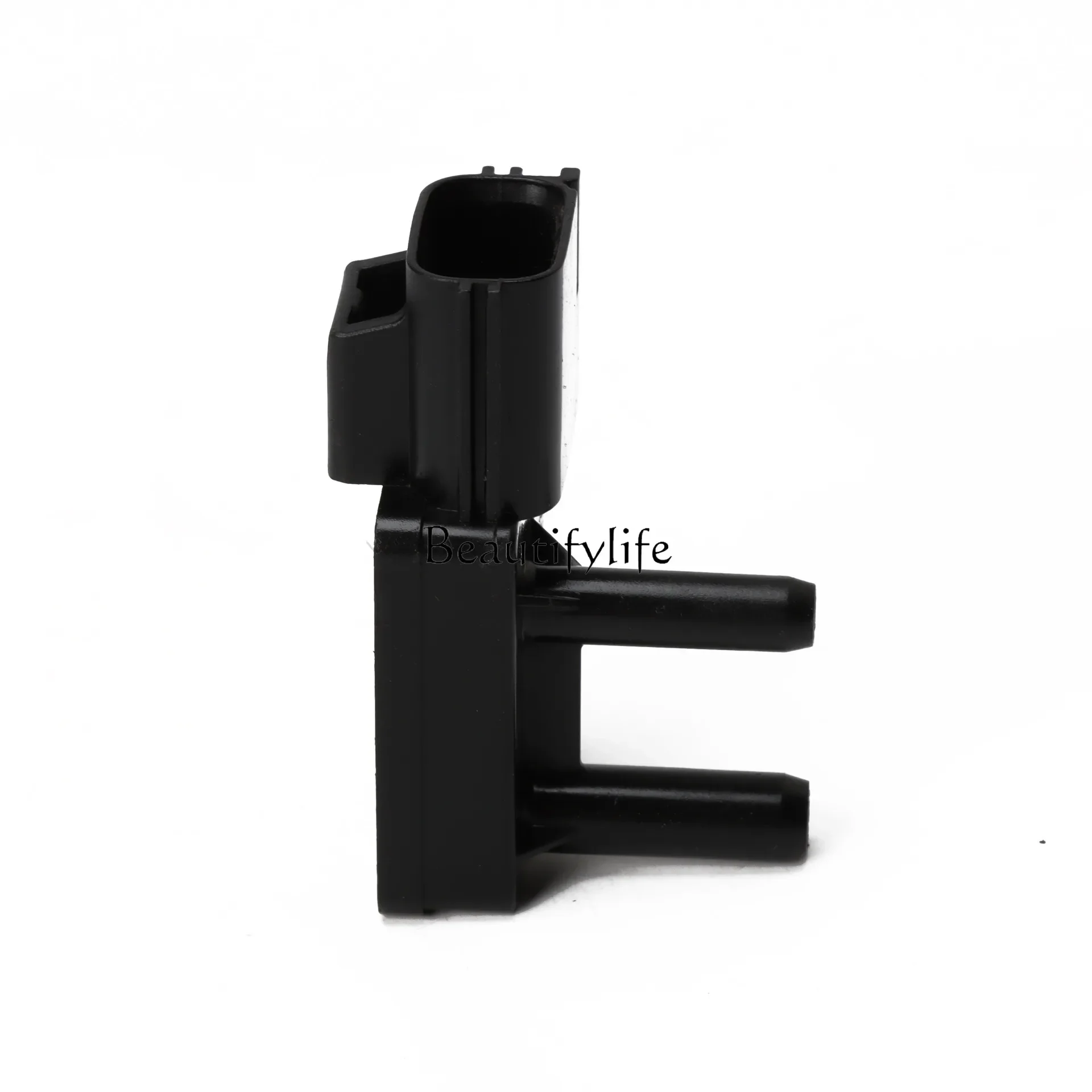 

Automotive differential pressure sensor DP5200 DN1-5H25-BB NPS-DP01