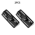 Long-Black-2PCS