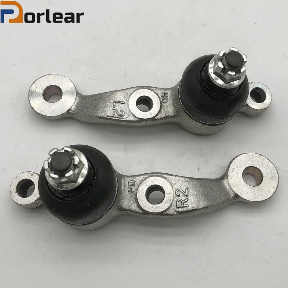 Front Lower Control Arm Ball Joint For Lexus SC430 GS300 GS430 98-10 43340-39415 43330-39535 43340-39345 43330-39455