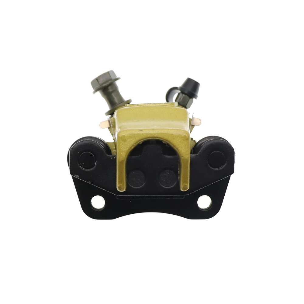 USERX Universal Motorcycle ATV Accessories Brake Caliper is applicable to ATV Dune buggy four-wheel motorcycle