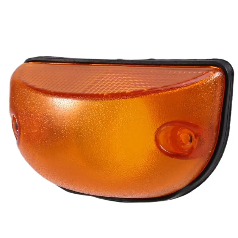 1404747 For DAF Truck Side Marker Light Compatible With Models LF45 LF55