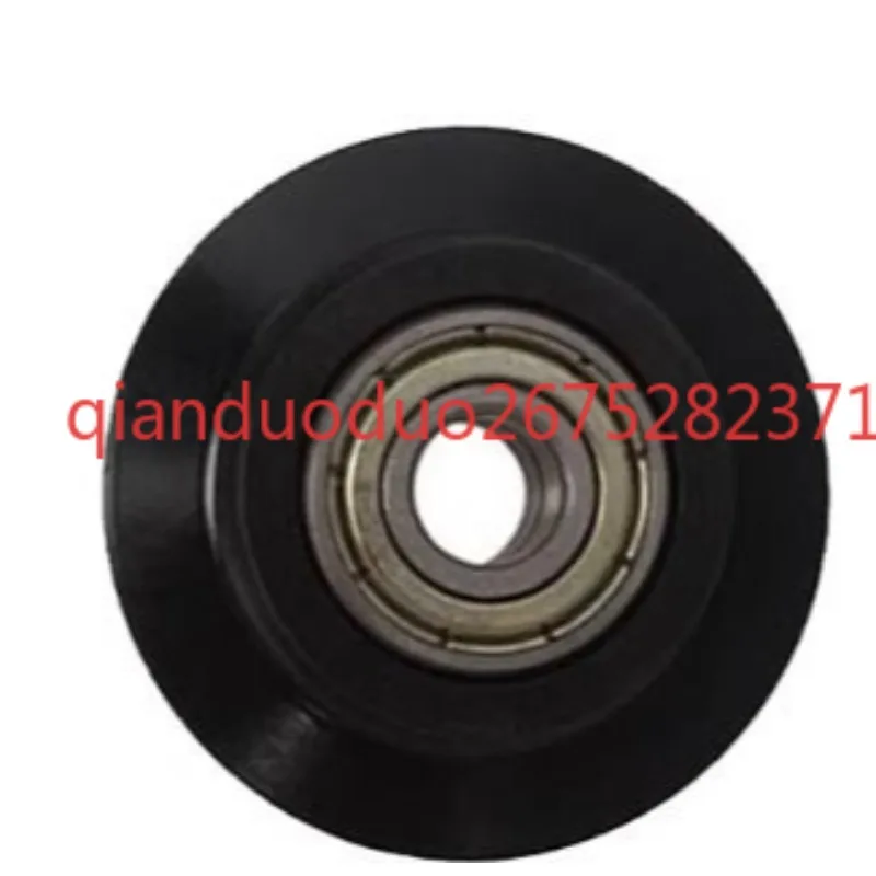 Copper Tube Bearing…