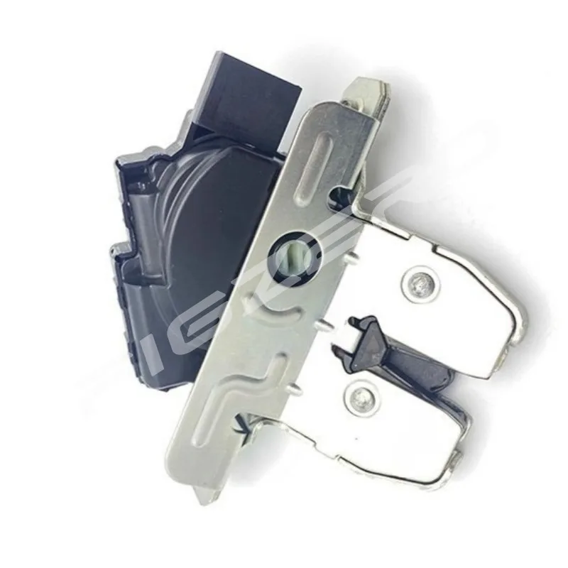 Brand New Tailgate Assembly Boot Locking Mechanism for Roewe RX5 PLUS ERX5 for MG ZS Automobiles