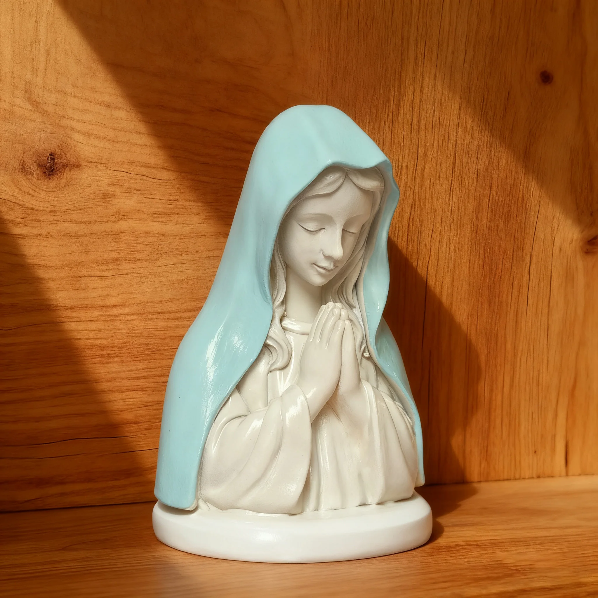 Resin Christmas Home Decorations, Christmas and Thanksgiving Decorative Gifts, Resin Sculpture Craft Ornaments, Home Decoration Ornaments, Without Any Light Source