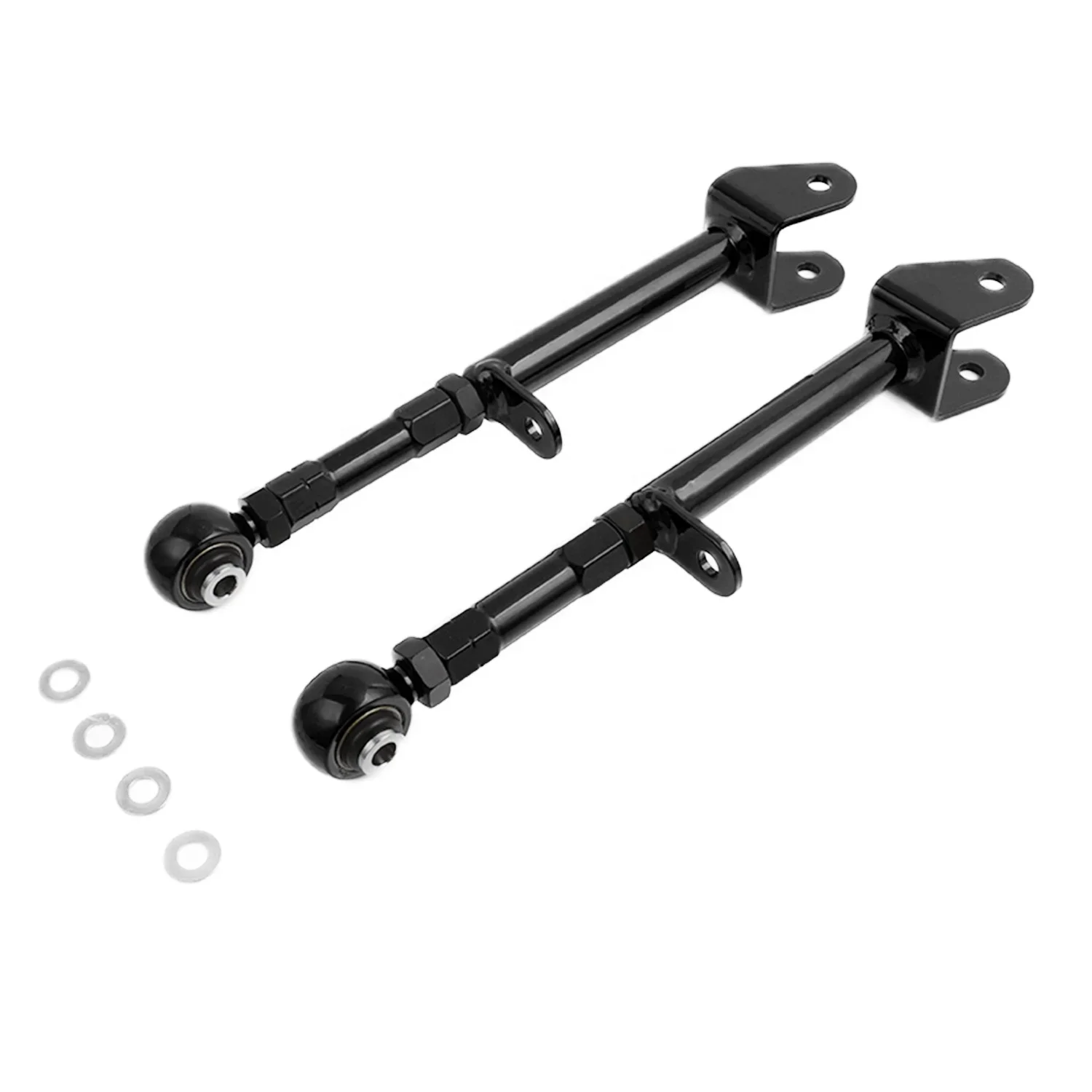 Factory Supply Control Arms YZ056D FOR Toyota Chaser/Cresta/Mark II JZX90/JZX100 Rear Lower Control Arm With Spherical Bearings