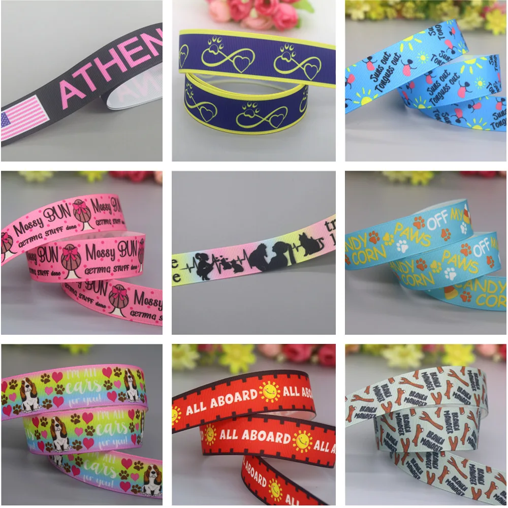 Dhk 50Yards Persona…