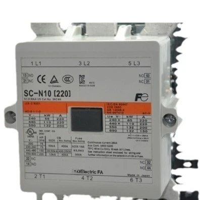 قواطع SC-N1 SC-N2 SW-N1 SW-N2 SW-N3 SC-N3 SC-N2S بقعة