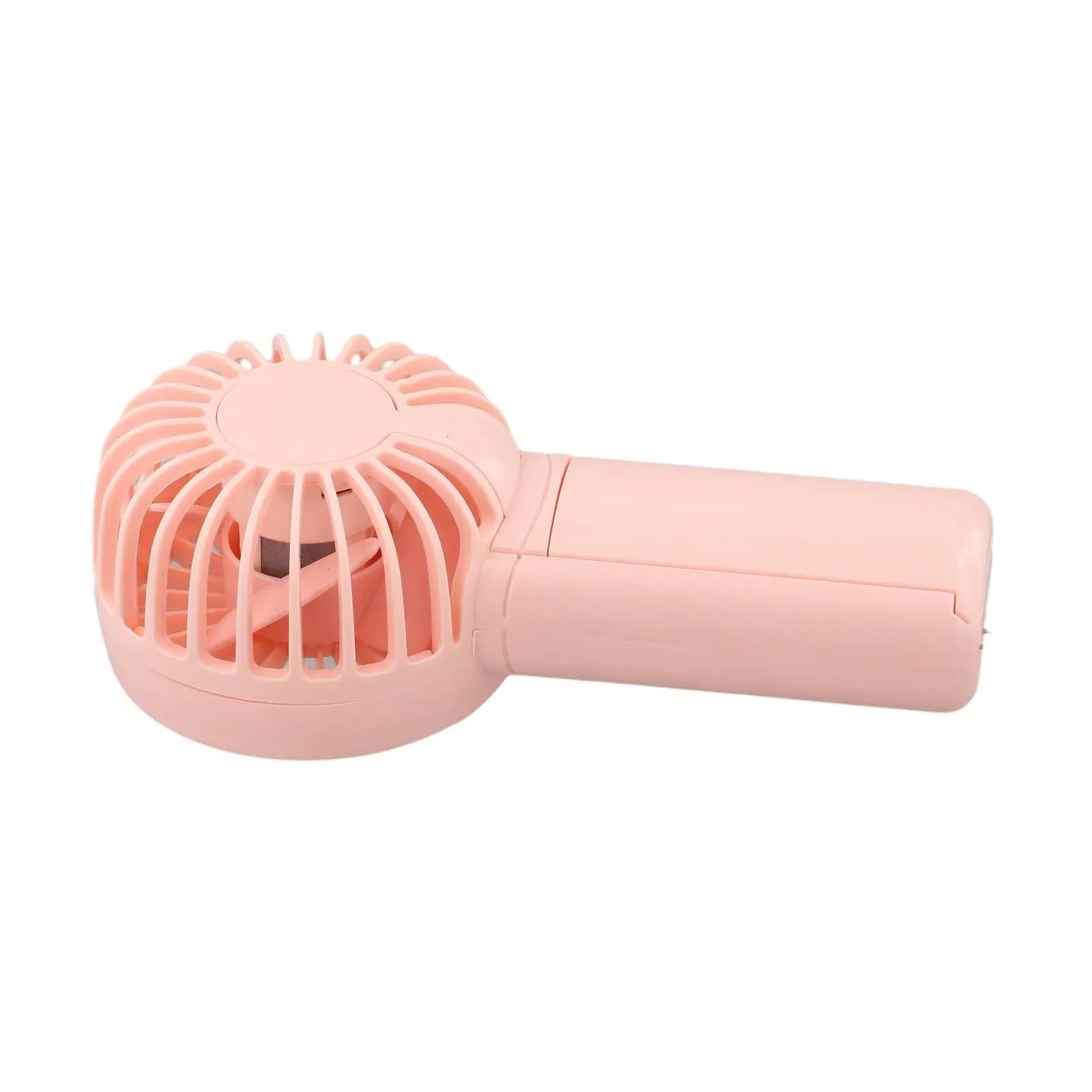 

Сумка Карман Классический Белый Легкий Карманный Вентилятор Зеленый Белый Компактный Прохладный Бриз Тихая Работа Технические характеристики