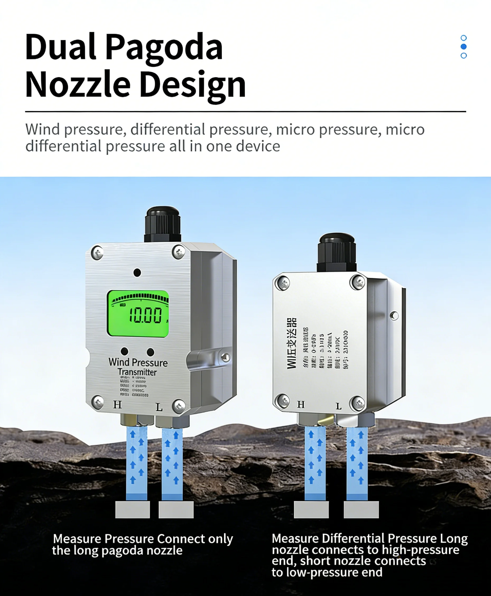 micro-differential-pressure-transmitter-0-10kpa-4-20ma-output-12-36vdc-gas-differential-pressure-sensor-for-boiler-coal-air-fl
