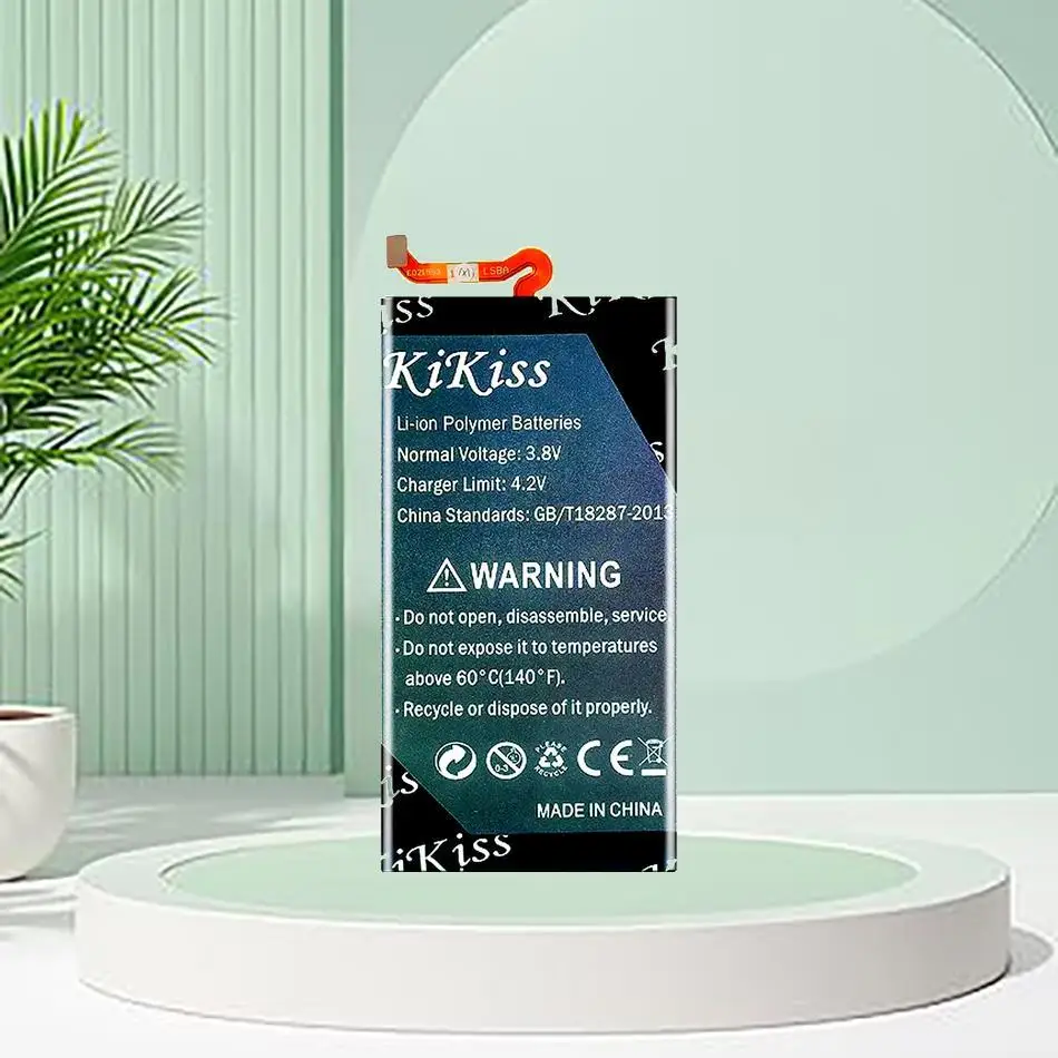 

Прочная перезаряжаемая батарея для часов Series3 42 мм Lte для Apple Iwatch Series 3 S3 420 мАч