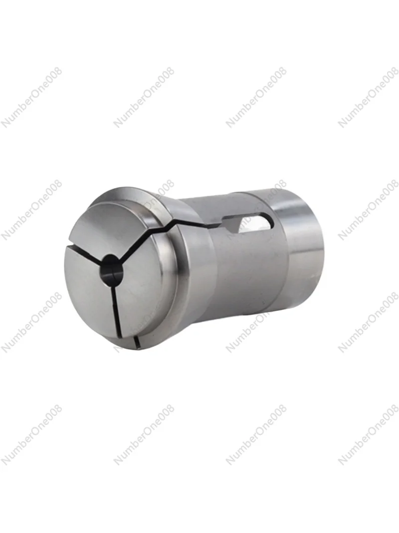 173E Collet Chuck Sleeve Collet Chuck Eccentric Hexagonal Suitable for Taiwan Yichuan Tongfu Jiahe