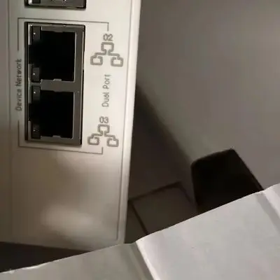 Brand New  BMEP581020 BMEP582020 BMEP582040 BMEP583020 BMEP583040 BMEP584040 BMEP585040 One Year Warranty ​